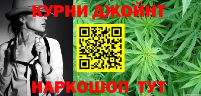 Альфа ПВП Анапа